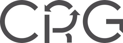 Revenue Boost Logo