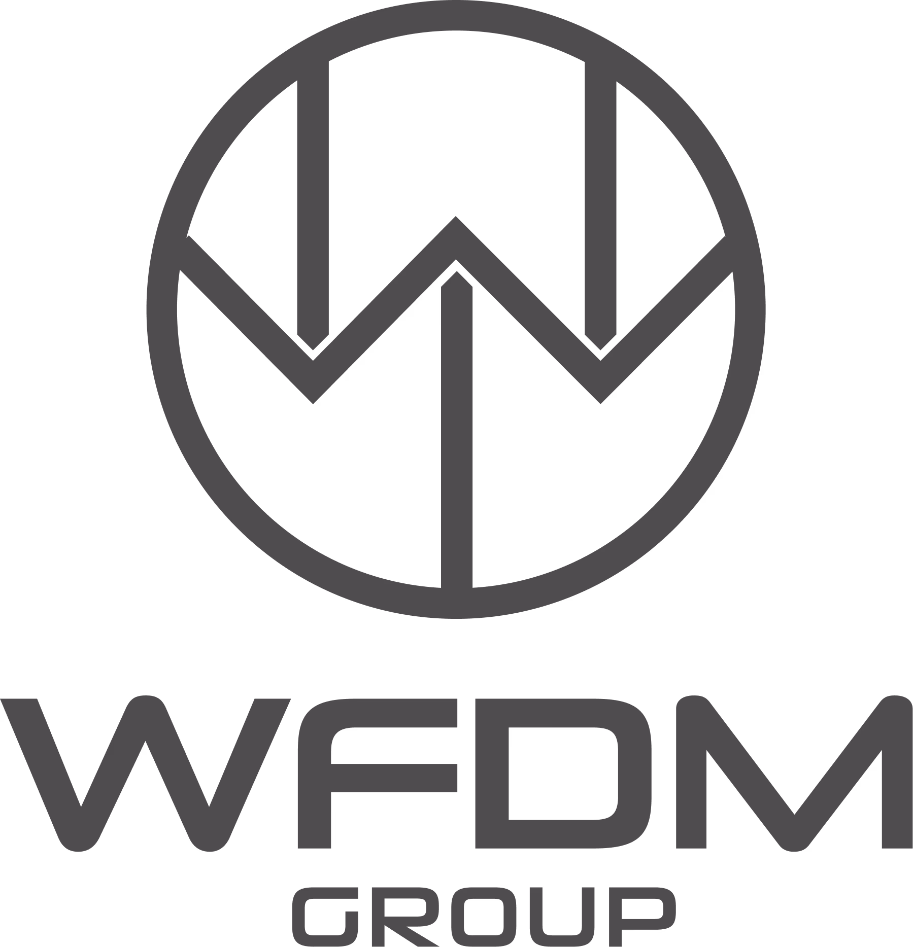 Firm 5