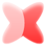 Price tag icon - STARTER