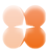 Price tag icon - GROWTH