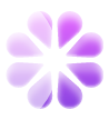 Price tag icon - SCALE